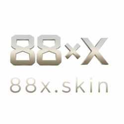 88xskin
