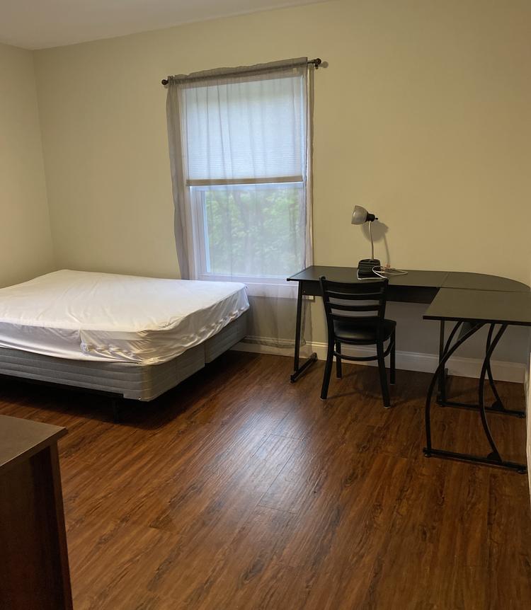 What Are the Benefits of Professional Cornell Room Rentals?
