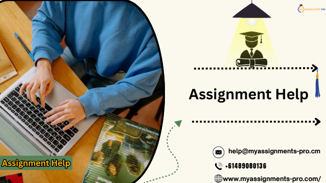 Assignment Help