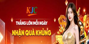 KJC KJC  officail