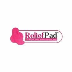 Introducing ReliefPad - Your Trusted Destination for Sanitary Pads Online