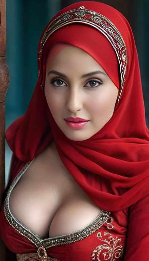 बेटी का हलाला अपने ही बाप के साथ Pt.1🔞🥵💦