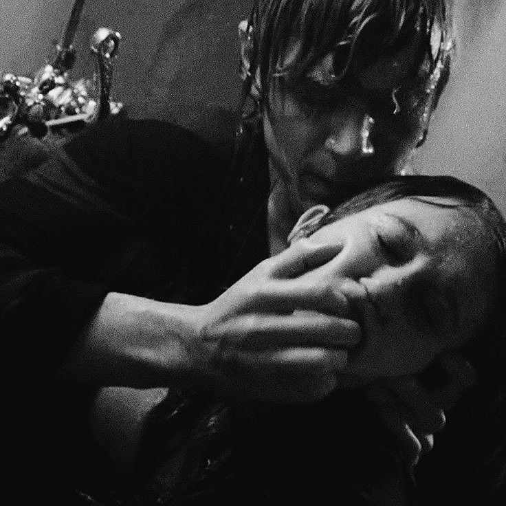 Rough & Forced ||🔞😈🤬💦||