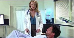 Meri Doctor Maa Aur Behne Pt.1🔞💦