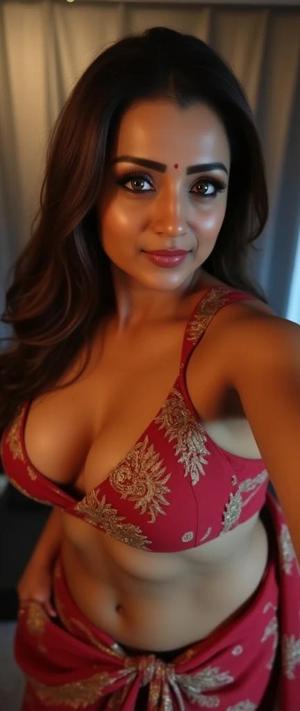 आपा के हलाला से पहले खाला को चोदा Pt.2🔞🥵💦