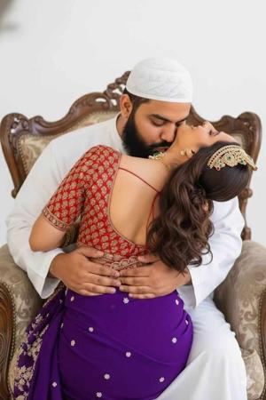 आपा के हलाला से पहले खाला को चोदा Pt.3🔞♨️💦
