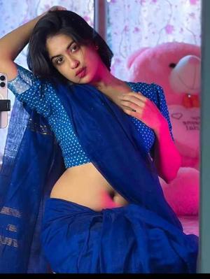 हलाला के बहाने माँ बेटा चुदाई करने लगे🔞♨️💦