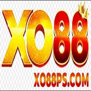 xo88pscom