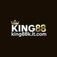 King88