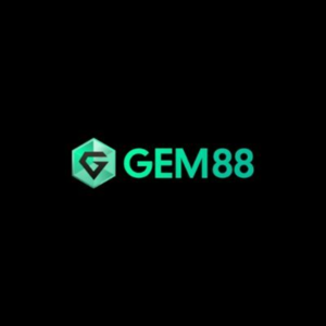 GEM88