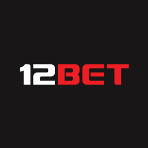 12BET 88jpnet