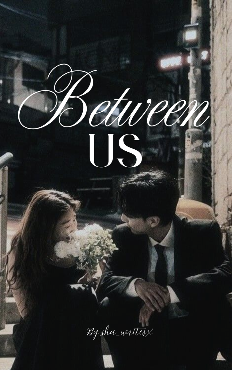 Between Us