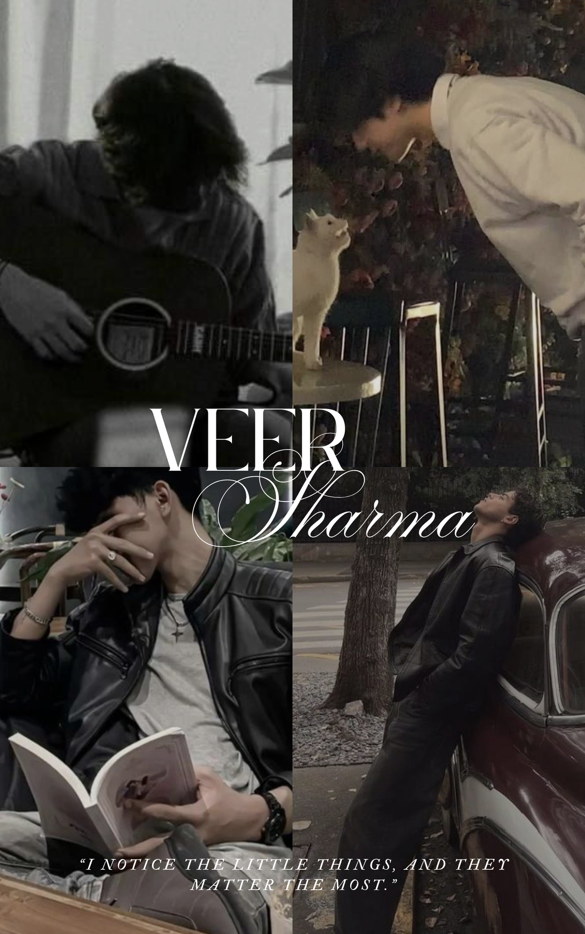 Veer Sharma (17)