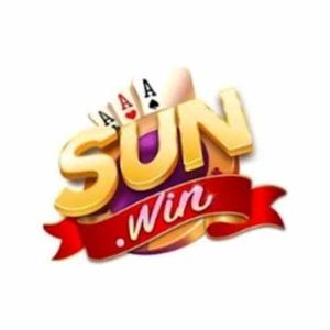 SUNWIN logo