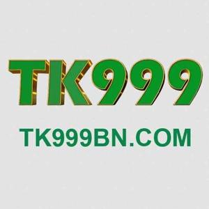 TK999