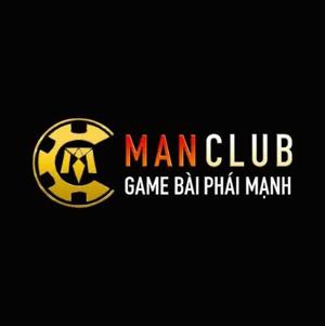 Manclubcheap