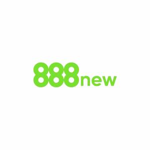 888NEW
