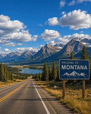 exploremontanacity logo