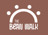the bean walk
