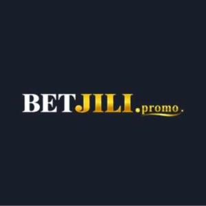 Betjili BD