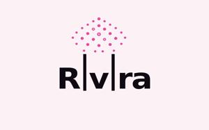 Rivira Systems logo