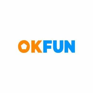OKFUN