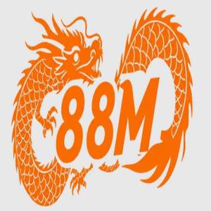 88M