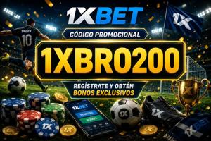 codgosxbet