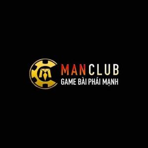 MANCLUB