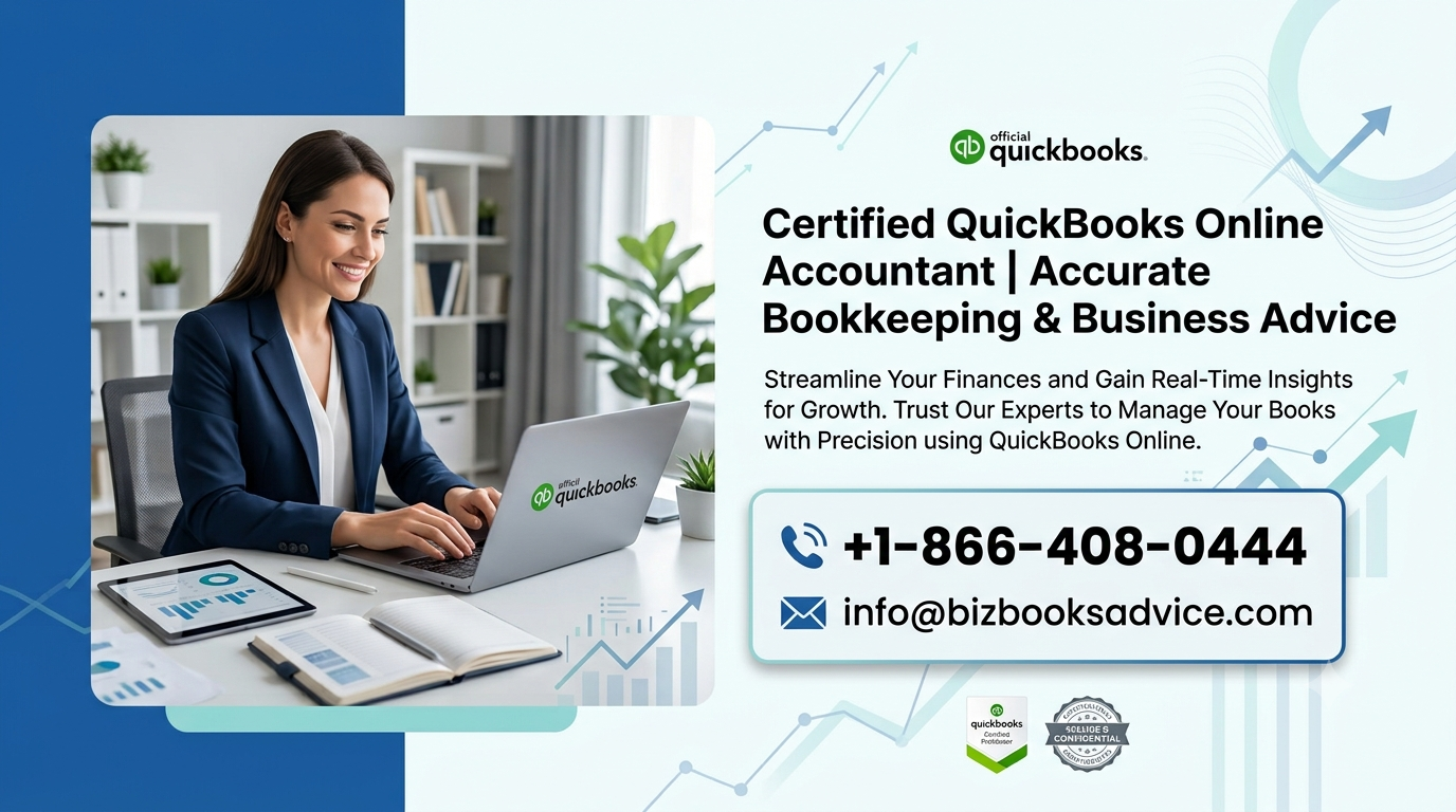 How to Set Up, Certify, and Grow Your Practice on QuickBooks Online Accountant