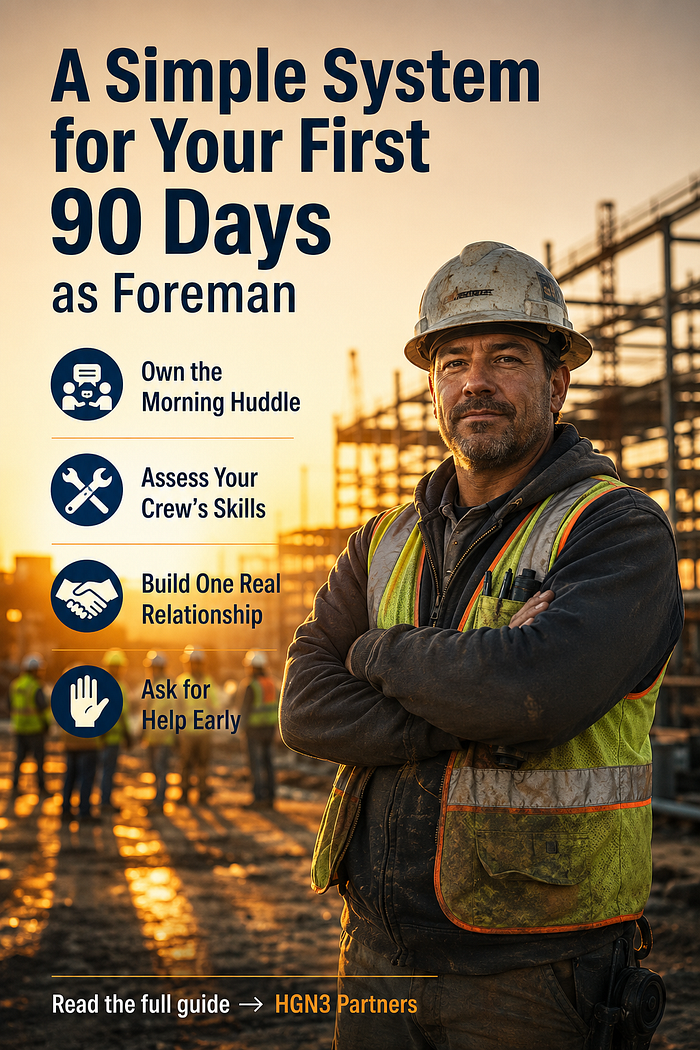 leadership first 90 days guide
