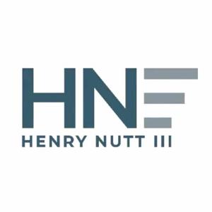 HGN3 Partners