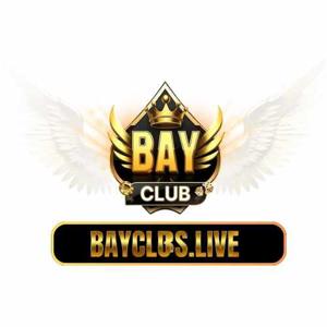 BAYCLUB