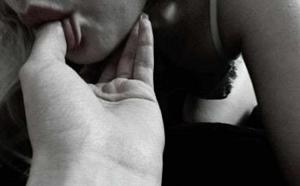 double penetration🔥🔞