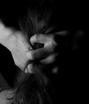 Bid for Oral Sex🔥🔞