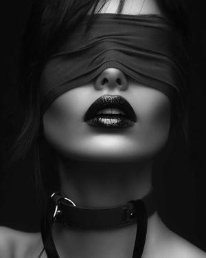 The Punishment Begins 🔞💦🔥