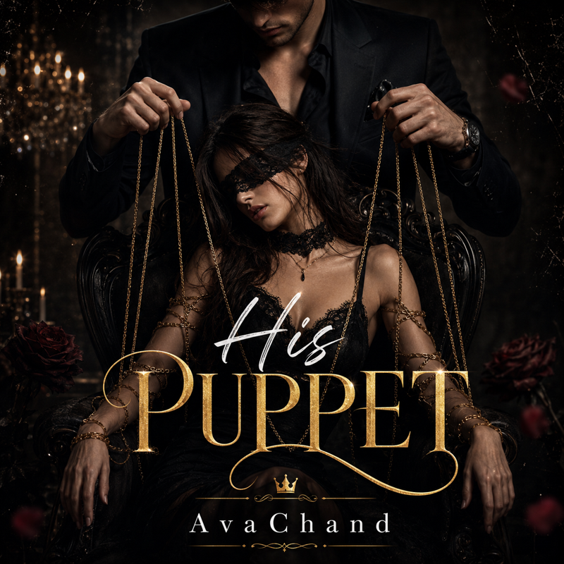 His Puppet