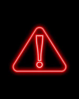 Content Warnings! & Tropes & Reader's Note!
