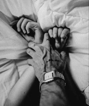 10: Closeness
