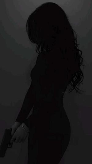 12. Changed Again?