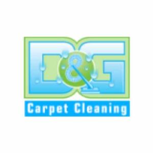 D&G Carpet Cleaning