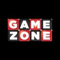 Gamezone88 games