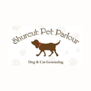 shurcutpetparlour