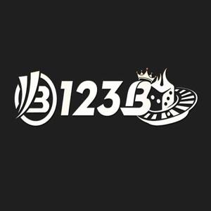 0123bjpnet