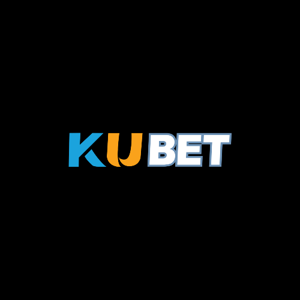 Kubet Thailand logo