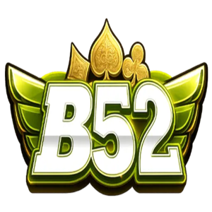B52z Co Com
