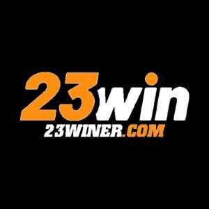 23WIN