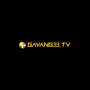 gavangtvin net logo