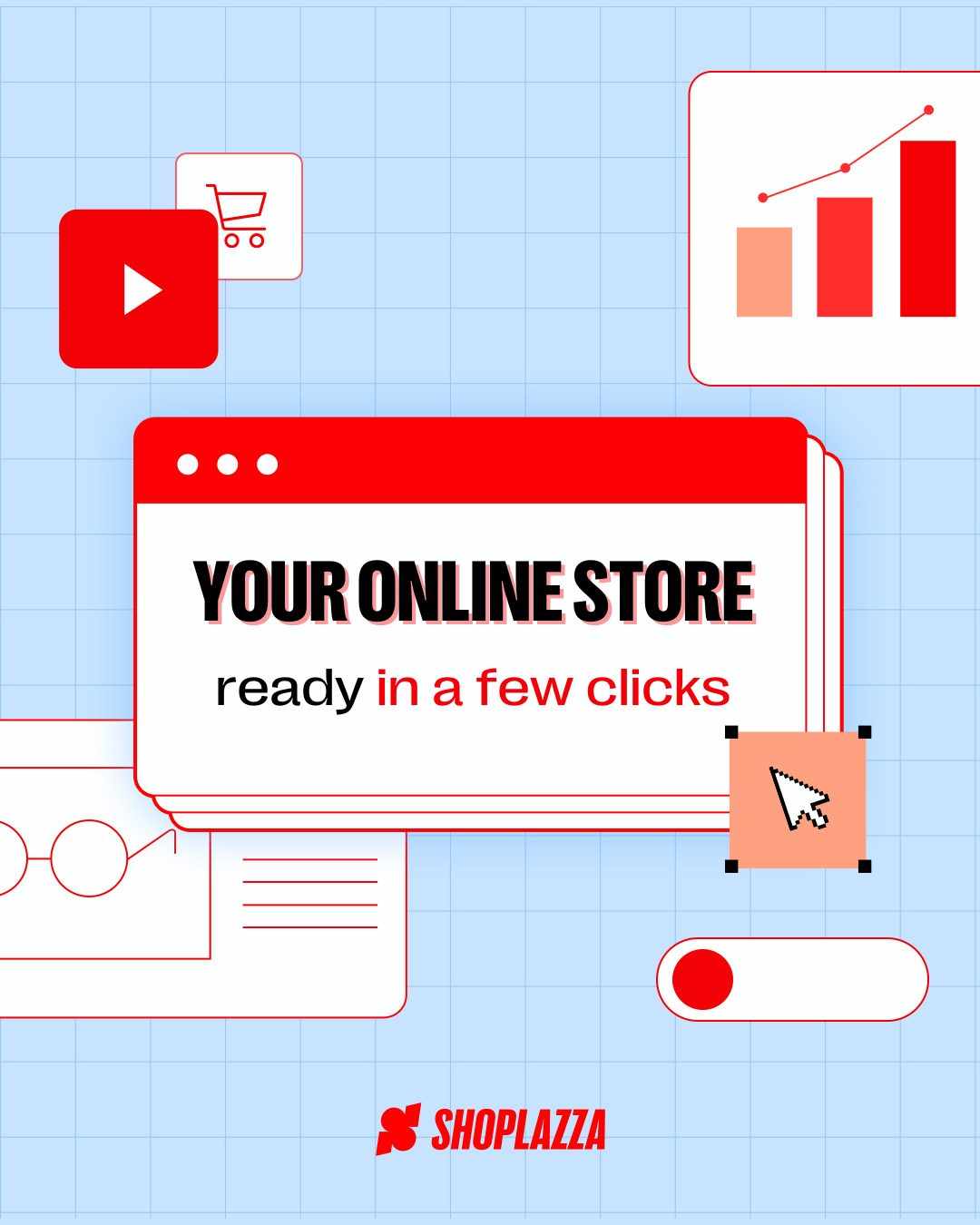 How to select the best web building software for your business needs?