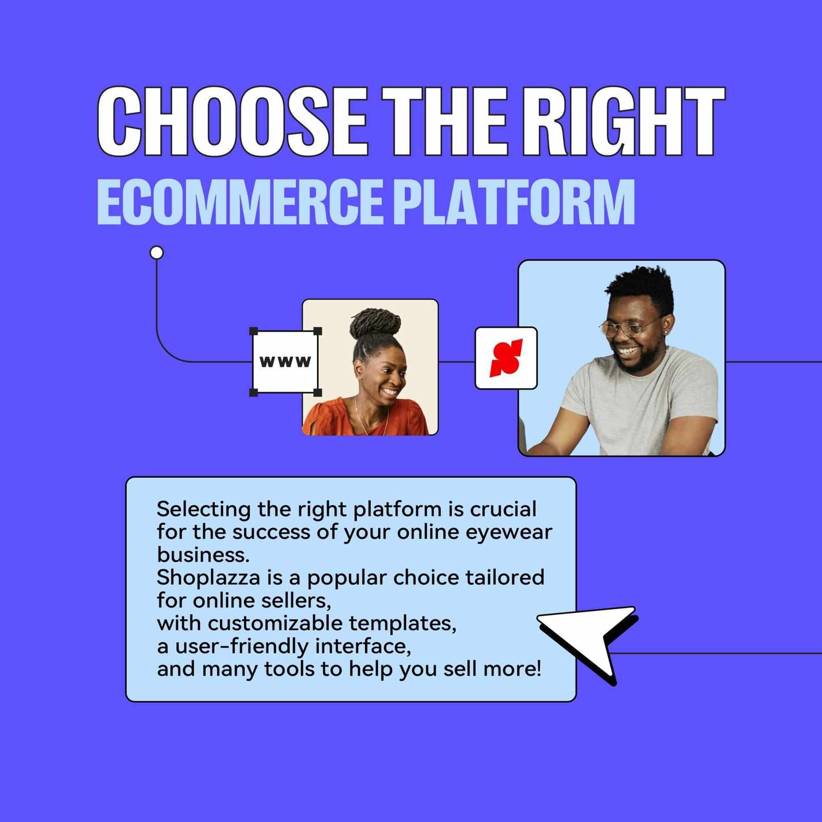 The Upsides of Using Website Builder for Small Business